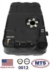 Jeep J Truck Polyethylene Gas Tank.jpg