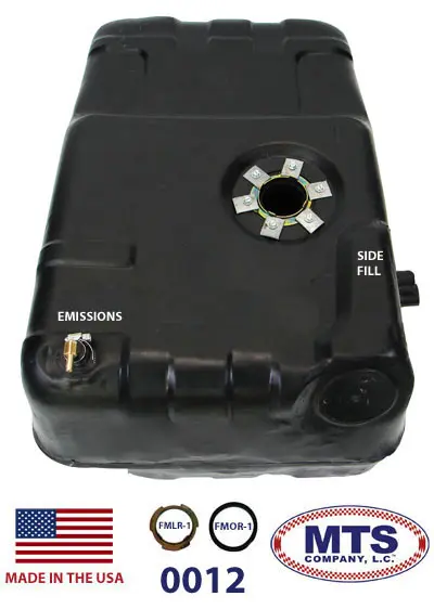 Jeep J Truck Polyethylene Gas Tank.jpg