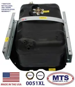 Jeep CJ Polyethylene Gas  gal Tank.jpg