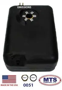 Jeep CJ Polyethylene Gas Tank gal Tank.jpg