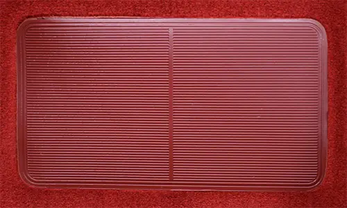 Honda Prelude Cutpile .jpg