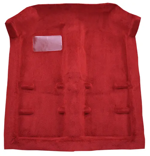 Honda Prelude Cutpile.jpg