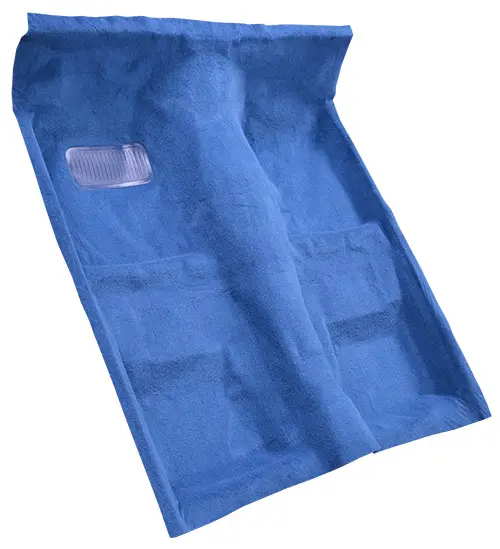 American Motors Spirit Door Flooring .jpg