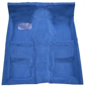 American Motors Spirit  Door Flooring.jpg