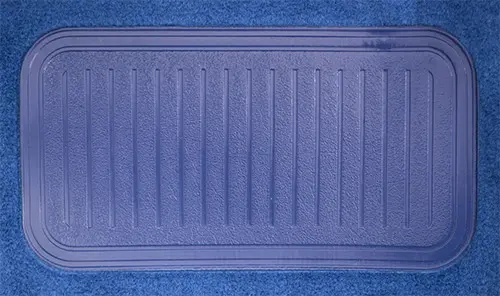 American Motors Spirit Door Flooring .jpg