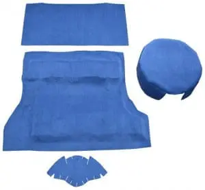 American Motors Spirit Liftback  Door Cargo Area Flooring.jpg