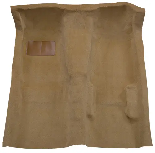 1979-1984 BMW 633CSi 2 Door Flooring.jpg