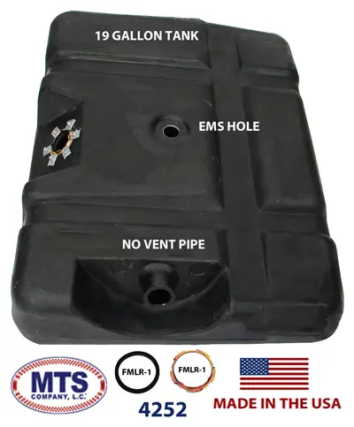 Ford Pickup  gallon tank fits pickups with rear tank behind axle.jpg