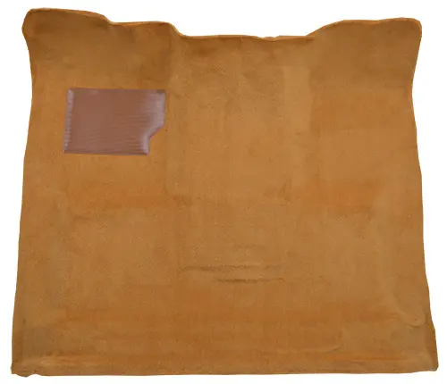 Ford F   WD Dump Truck Cutpile.jpg