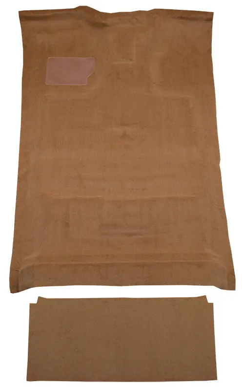 Ford F  Crew Cab WD Flooring.jpg