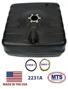 Full Size Chevy Blazer and GMC Suburban  gallon tank.jpg