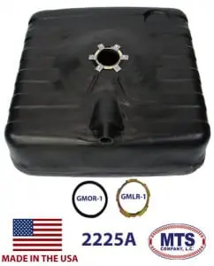 FullSize Chevy Blazer and GMC Suburban  gallon tank.jpg