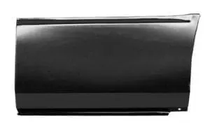 1982-93-S10S15-Pickup-6-Lower-Front-Section-Driver-Side