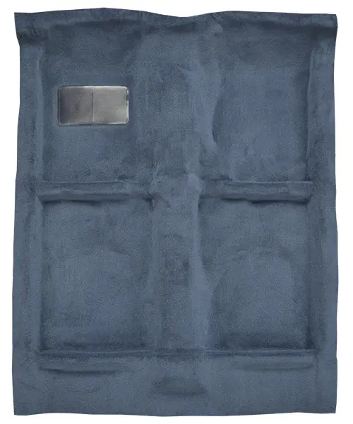 Toyota Cressida  Door Cutpile.jpg