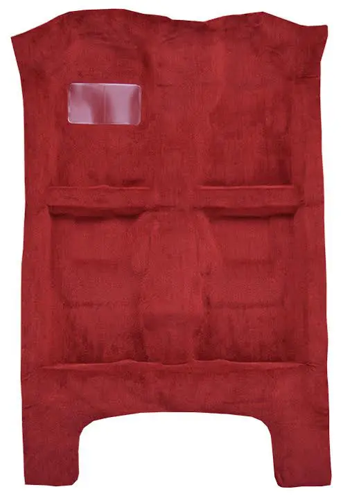 Dodge Omni  Door Flooring.jpg