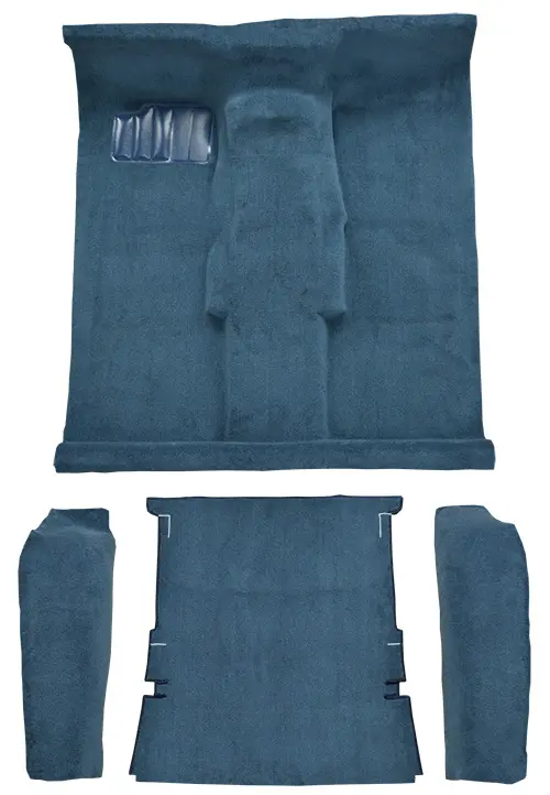 Mitsubishi Montero  Door Complete Flooring.jpg