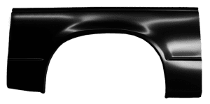 Chevy S quarter panel wheel arch.png