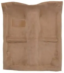 Dodge Conquest  Door Hatchback Pass Area Flooring.jpg