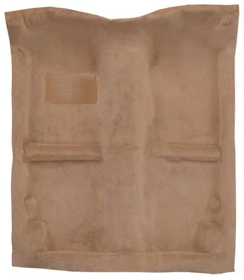 Dodge Conquest  Door Hatchback Pass Area Flooring.jpg