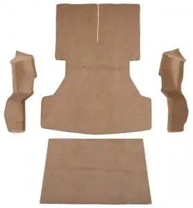 Dodge Conquest Cargo Area Flooring.jpg