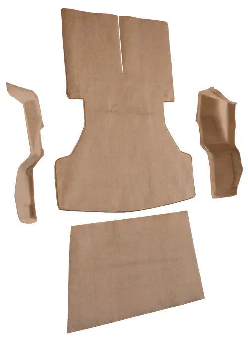 Plymouth Conquest Cargo Area Flooring .jpg