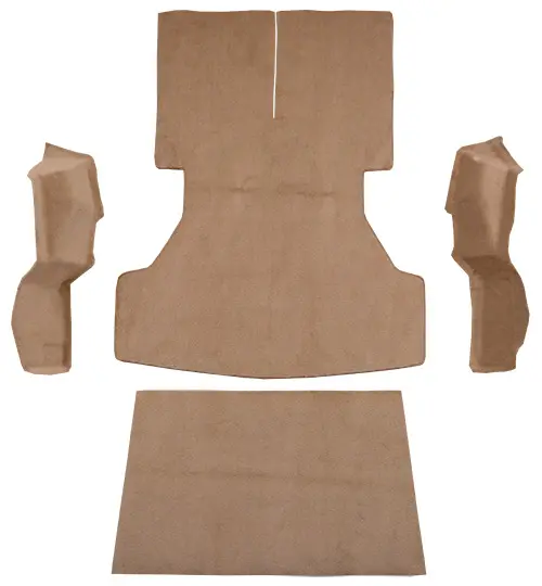 Plymouth Conquest Cargo Area Flooring.jpg