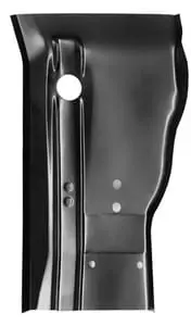 Jeep Cherokee front floor pan drivers side.jpg