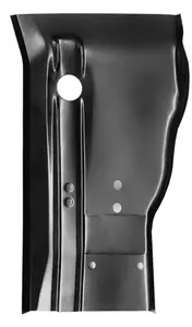 Jeep Cherokee front floor pan drivers side.jpg