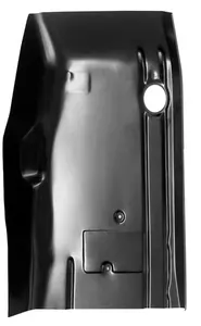 Jeep Cherokee front floor pan passengers side.jpg