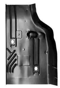 Jeep Cherokee rear floor pan drivers side.jpg
