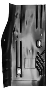 Jeep Cherokee rear floor pan passengers side.jpg