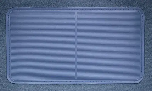 BMW td Door Flooring .jpg