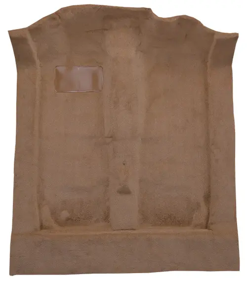 Renault Alliance  Door Flooring.jpg