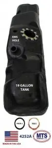 Ford Pickup  gallon tank .jpg
