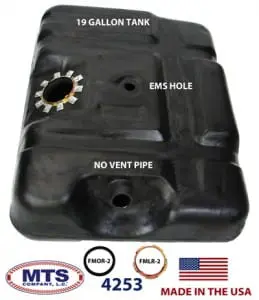 Ford Pickup  gallon tank fits pickups with rear tank.jpg