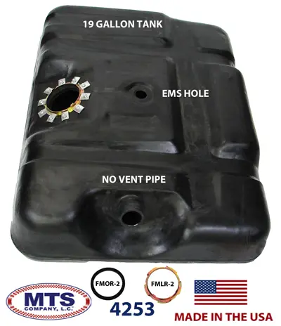 Ford Pickup  gallon tank fits pickups with rear tank.jpg