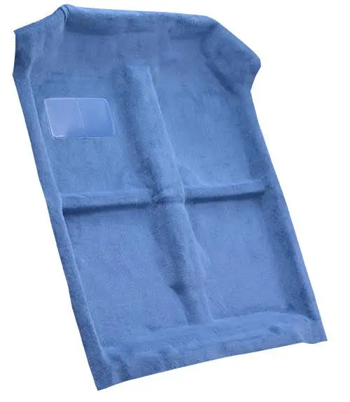 Mazda Door Hatchback Pass Area Flooring .jpg