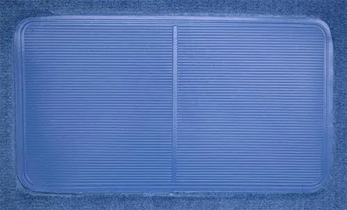 Mazda Door Hatchback Pass Area Flooring .jpg