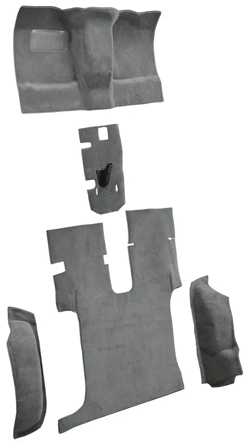 Suzuki Samurai Complete without Roll Bar Cut Out Flooring .jpg