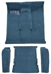 Dodge Raider  Door Complete Flooring.jpg