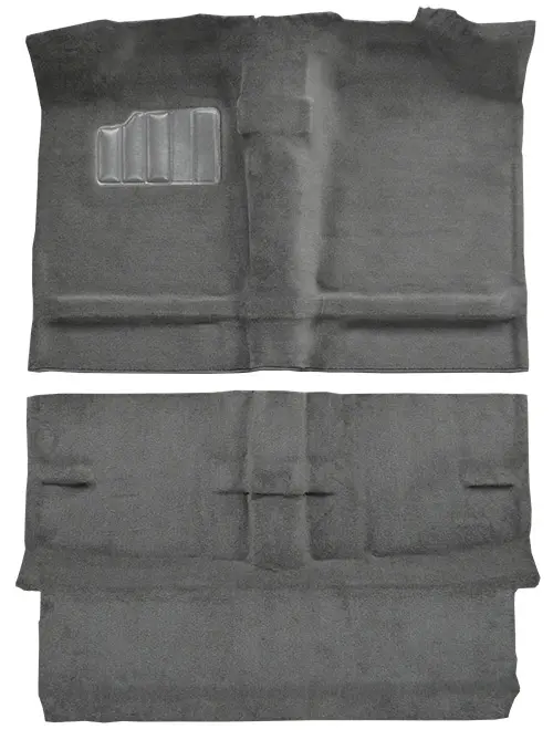 Mitsubishi Mighty Max Club Cab Flooring.jpg