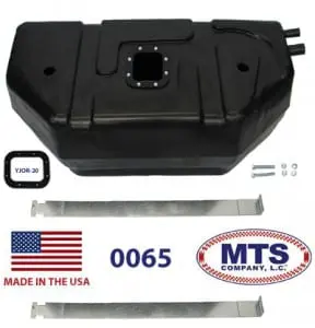 Jeep YJ Wrangler Polyethylene Gas Tank gal Tank.jpg