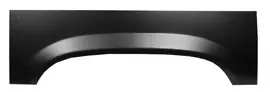 ChevyGMC CK Pickup Upper Rear Wheel Arch Driver Side.jpg