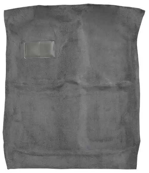 Mitsubishi Mirage.jpg