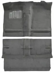 Dodge Ram  Ext Cab WD Flooring.jpg