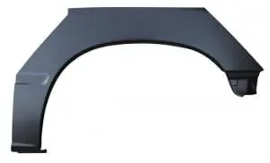 Geo Tracker wheel arch driver side.jpg
