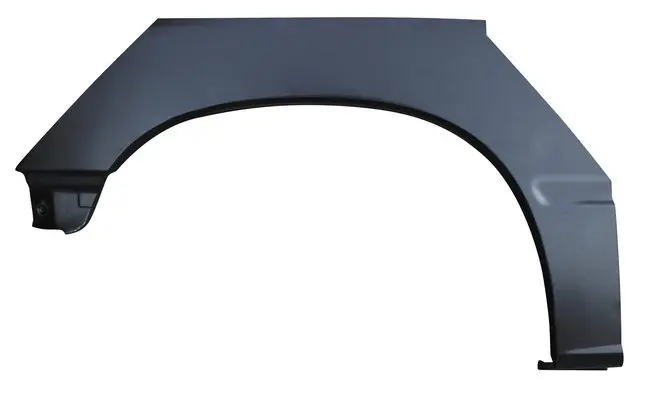 Geo Tracker wheel arch passenger side.jpg