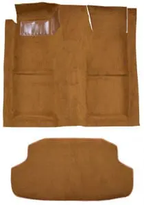 Nissan ZX Complete Flooring.jpg