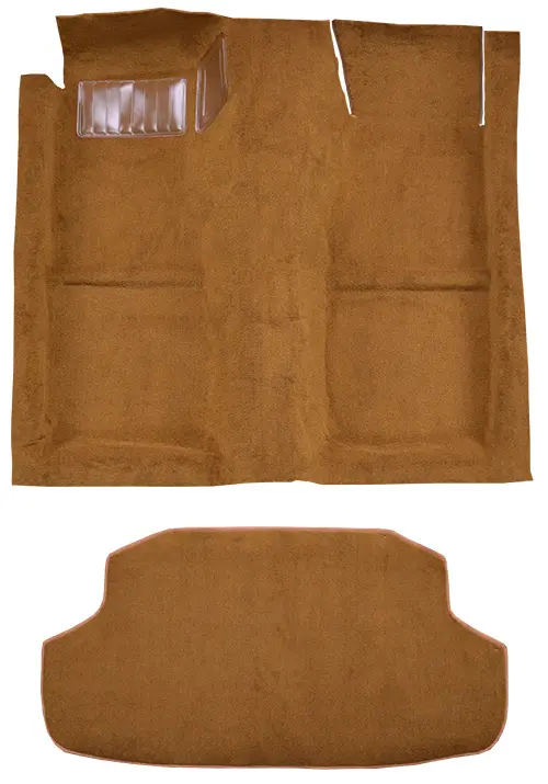 Nissan ZX Complete Flooring.jpg