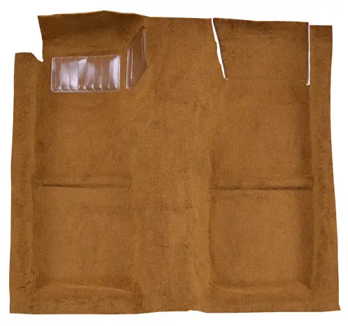 Nissan ZX Pass Area Flooring.jpg